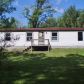 34774 30th St, Paw Paw, MI 49079 ID:607803