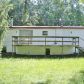 34774 30th St, Paw Paw, MI 49079 ID:607804