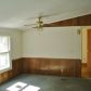 34774 30th St, Paw Paw, MI 49079 ID:607805