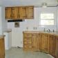 34774 30th St, Paw Paw, MI 49079 ID:607806