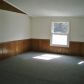 34774 30th St, Paw Paw, MI 49079 ID:607807