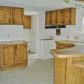 34774 30th St, Paw Paw, MI 49079 ID:607808