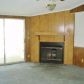 34774 30th St, Paw Paw, MI 49079 ID:607809
