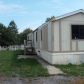 8701 NE 107th Pl. Lot #334, Kansas City, MO 64157 ID:1385494