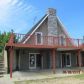 58440 County Road 653, Paw Paw, MI 49079 ID:699699