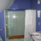 58440 County Road 653, Paw Paw, MI 49079 ID:699700