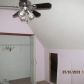 58440 County Road 653, Paw Paw, MI 49079 ID:699701