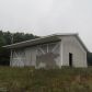 58440 County Road 653, Paw Paw, MI 49079 ID:699702