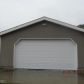 58440 County Road 653, Paw Paw, MI 49079 ID:699703