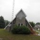 58440 County Road 653, Paw Paw, MI 49079 ID:699704