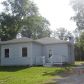 Hamilton, Paw Paw, MI 49079 ID:756612
