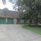 475 Kay Dr, Baton Rouge, LA 70815 ID:815179