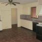 475 Kay Dr, Baton Rouge, LA 70815 ID:815182