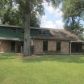 475 Kay Dr, Baton Rouge, LA 70815 ID:815183