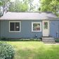 712 Lagrave St S, Paw Paw, MI 49079 ID:527867