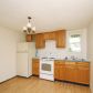 712 Lagrave St S, Paw Paw, MI 49079 ID:527868