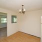 712 Lagrave St S, Paw Paw, MI 49079 ID:527869