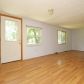 712 Lagrave St S, Paw Paw, MI 49079 ID:527870