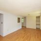 712 Lagrave St S, Paw Paw, MI 49079 ID:527871