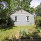 712 Lagrave St S, Paw Paw, MI 49079 ID:527872