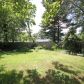 712 Lagrave St S, Paw Paw, MI 49079 ID:527873
