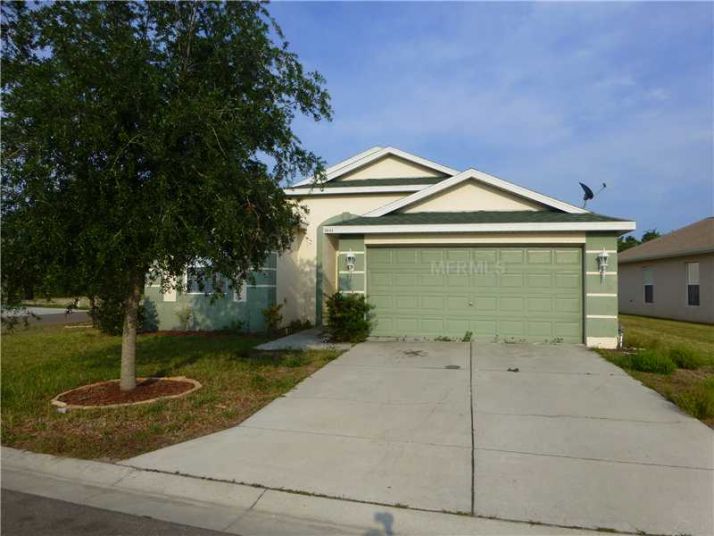 7641 Prospect Hill Cir, New Port Richey, FL 34654