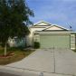 7641 Prospect Hill Cir, New Port Richey, FL 34654 ID:707349