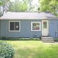 Lagrave St S, Paw Paw, MI 49079 ID:756606