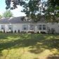 34 1/2, Paw Paw, MI 49079 ID:756613