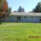 35403 Bellware Blvd, Paw Paw, MI 49079 ID:866557