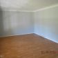 35403 Bellware Blvd, Paw Paw, MI 49079 ID:866558