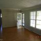 35403 Bellware Blvd, Paw Paw, MI 49079 ID:866559