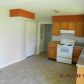 35403 Bellware Blvd, Paw Paw, MI 49079 ID:866560
