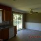 35403 Bellware Blvd, Paw Paw, MI 49079 ID:866561