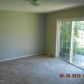 35403 Bellware Blvd, Paw Paw, MI 49079 ID:866562