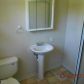 35403 Bellware Blvd, Paw Paw, MI 49079 ID:866563