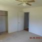 35403 Bellware Blvd, Paw Paw, MI 49079 ID:866564
