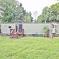42964 28th Ave, Paw Paw, MI 49079 ID:606687