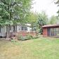 42964 28th Ave, Paw Paw, MI 49079 ID:606688