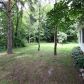 42964 28th Ave, Paw Paw, MI 49079 ID:606689
