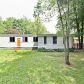 42964 28th Ave, Paw Paw, MI 49079 ID:606690