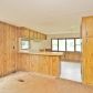 42964 28th Ave, Paw Paw, MI 49079 ID:606691