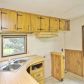 42964 28th Ave, Paw Paw, MI 49079 ID:606692