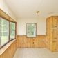 42964 28th Ave, Paw Paw, MI 49079 ID:606693
