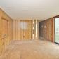 42964 28th Ave, Paw Paw, MI 49079 ID:606694