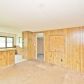 42964 28th Ave, Paw Paw, MI 49079 ID:606695