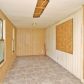 42964 28th Ave, Paw Paw, MI 49079 ID:606696