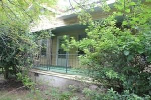 240 1st Ave, Eclectic, AL 36024