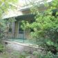 240 1st Ave, Eclectic, AL 36024 ID:747298