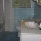 240 1st Ave, Eclectic, AL 36024 ID:747300
